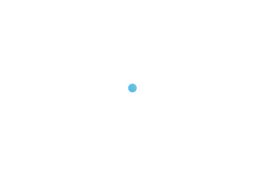 WebGradients - 免费渐变色彩集合 截图