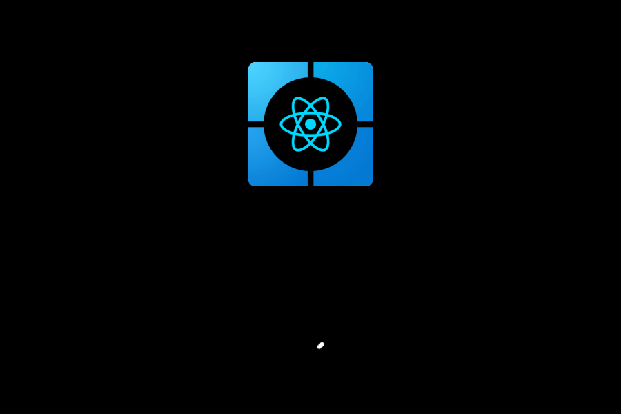 Windows 11 Web版 - 浏览器体验桌面系统 截图