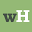 wikiHow - 你可以信赖的指南手册